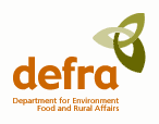 Defra