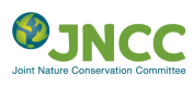 JNCC
