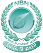 National Biodiversity Network