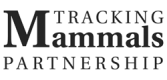 Tracking Mammals Partnership